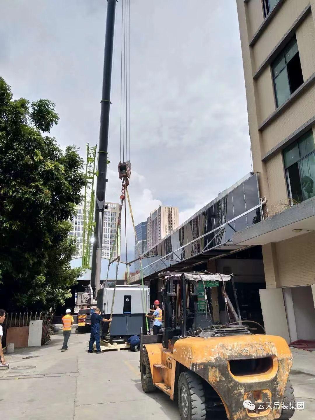 云天吊装集团施工案例0100(1).jpg